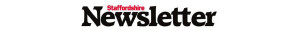 NewsNewsletterLogo
