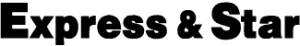 NewsExpressandStarLogo